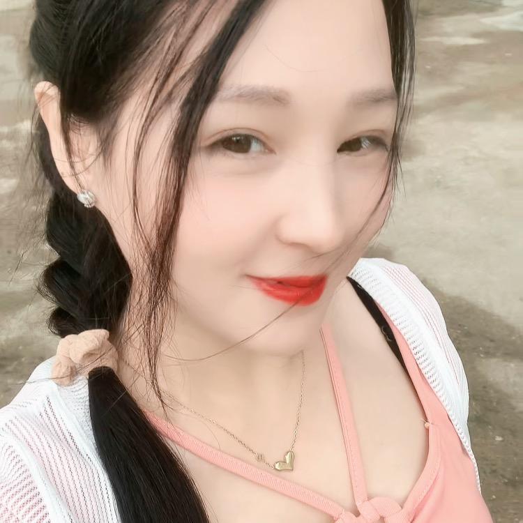 《单身一辈子》云南昭通人