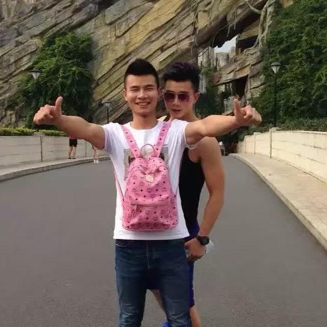 顾Sir