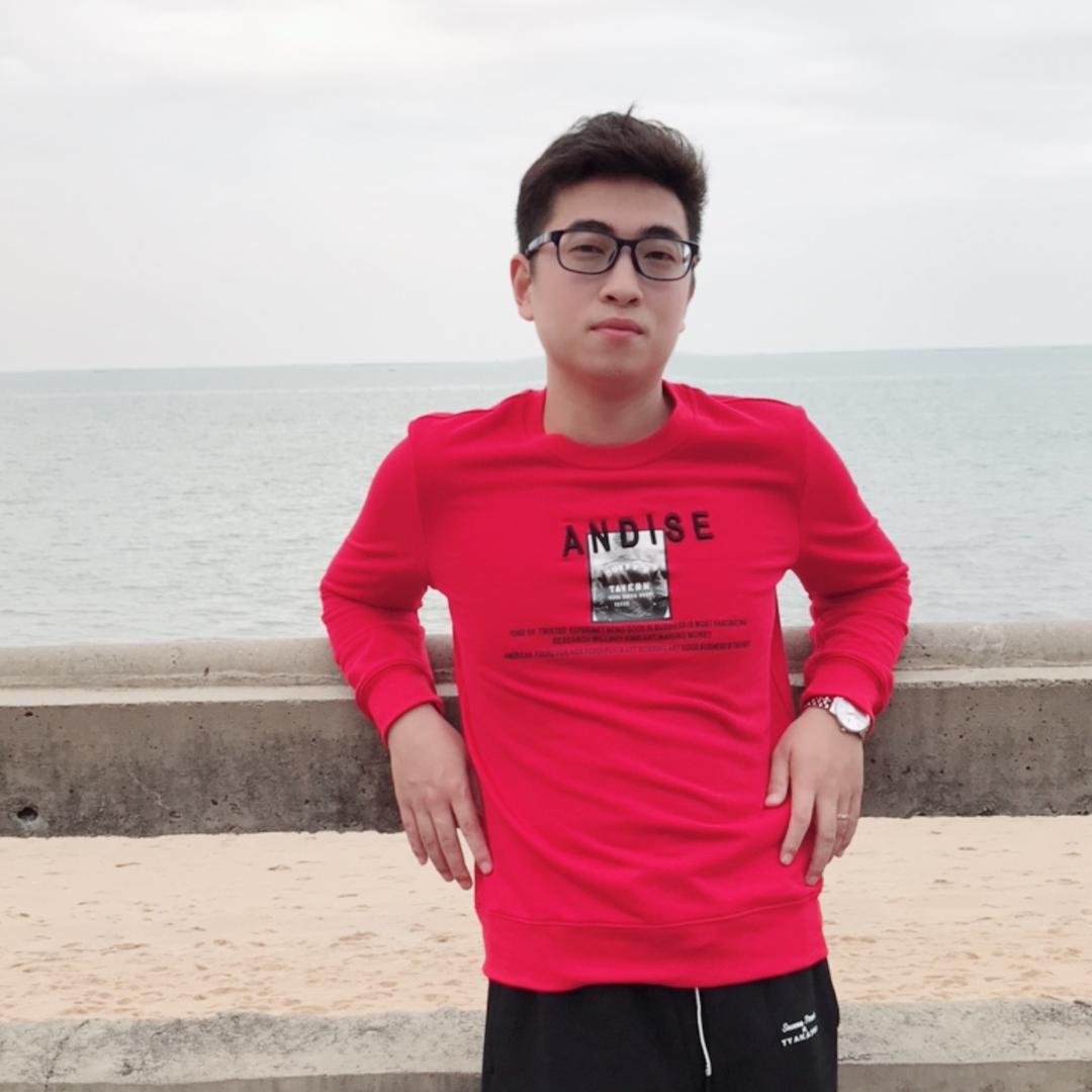 亿启小粉丝