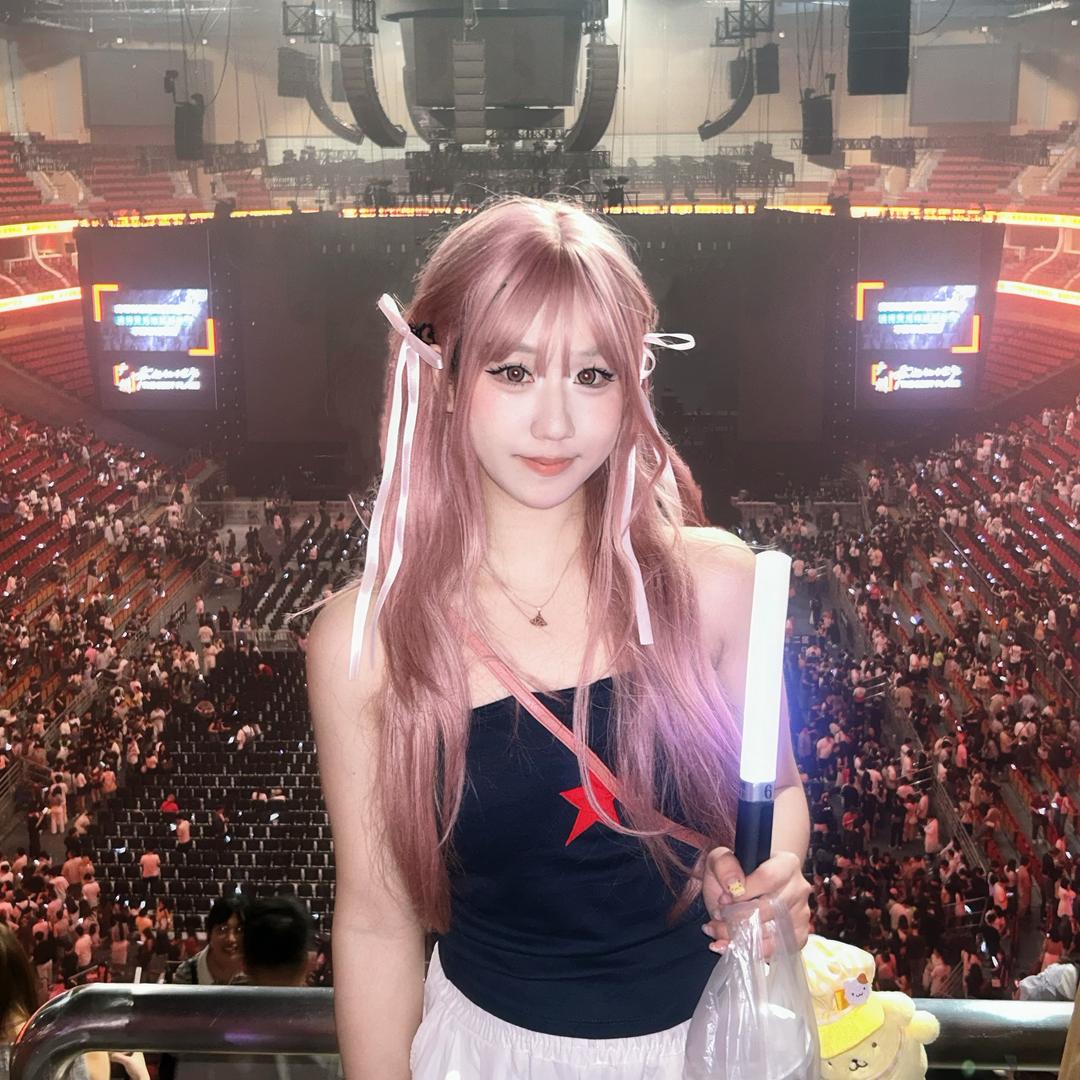 Purin (★StatTrak™)