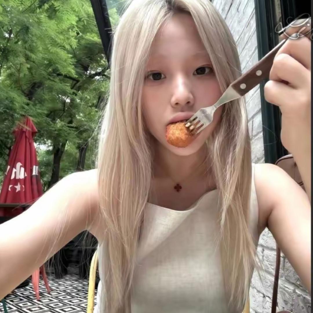 酷比欣小汁_