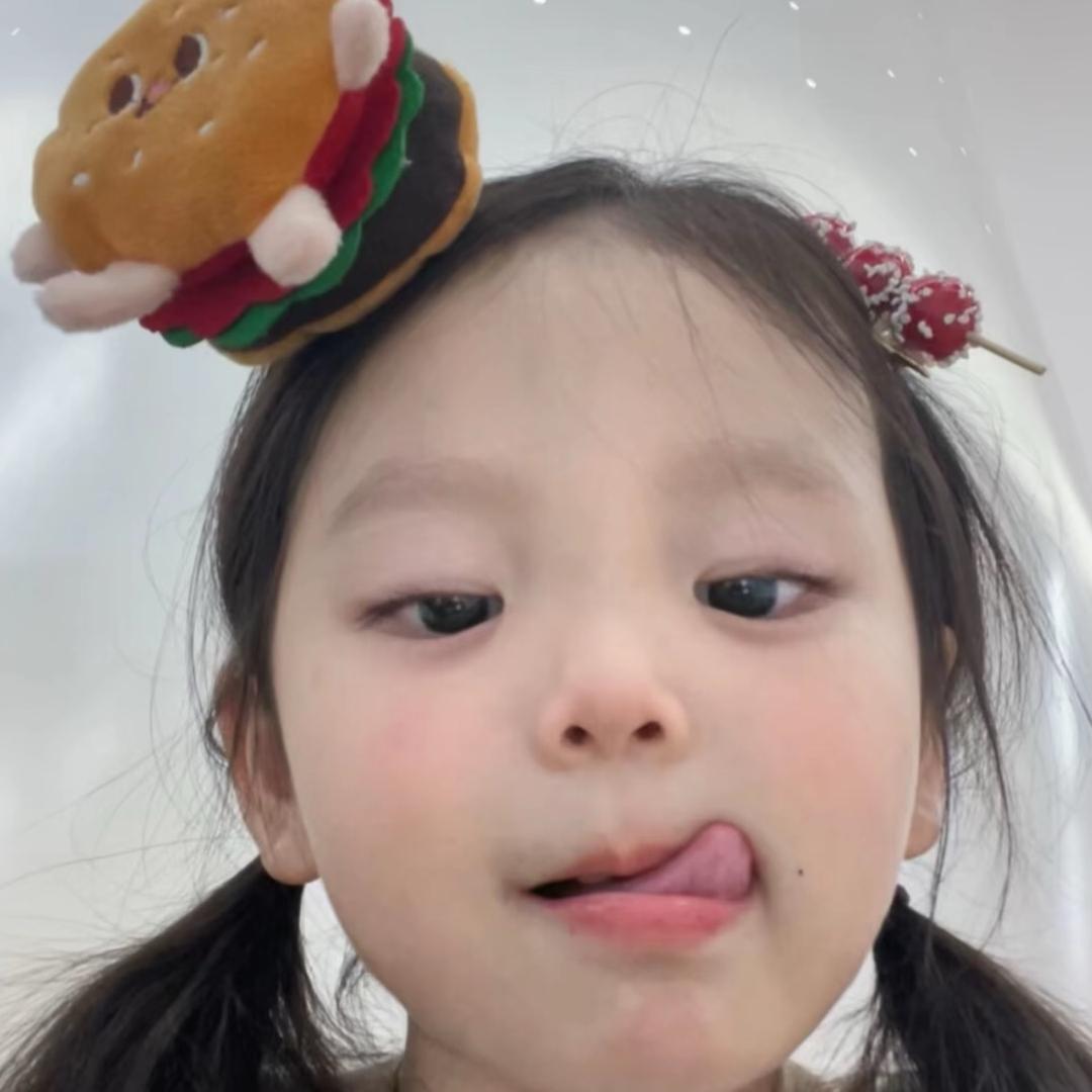 看海