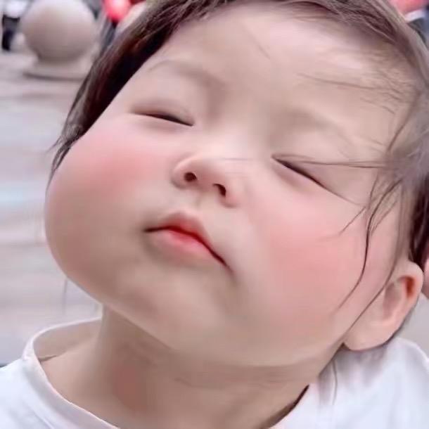 百变妹妹