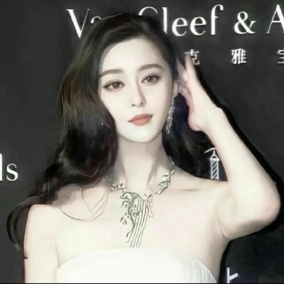 阮沓维
