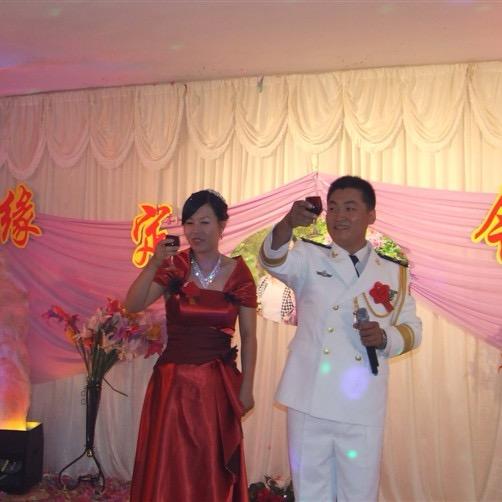 zhegejunsaoj