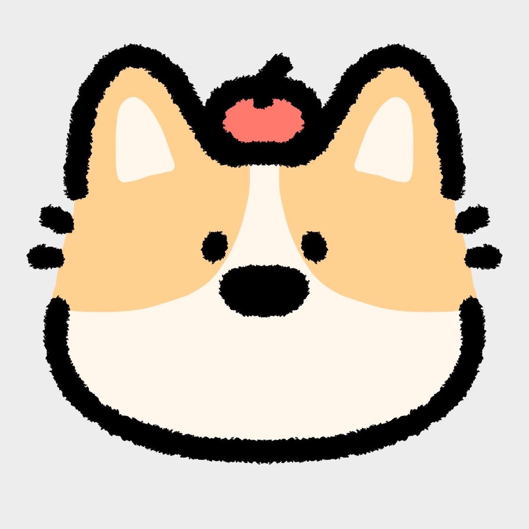 三角函兽