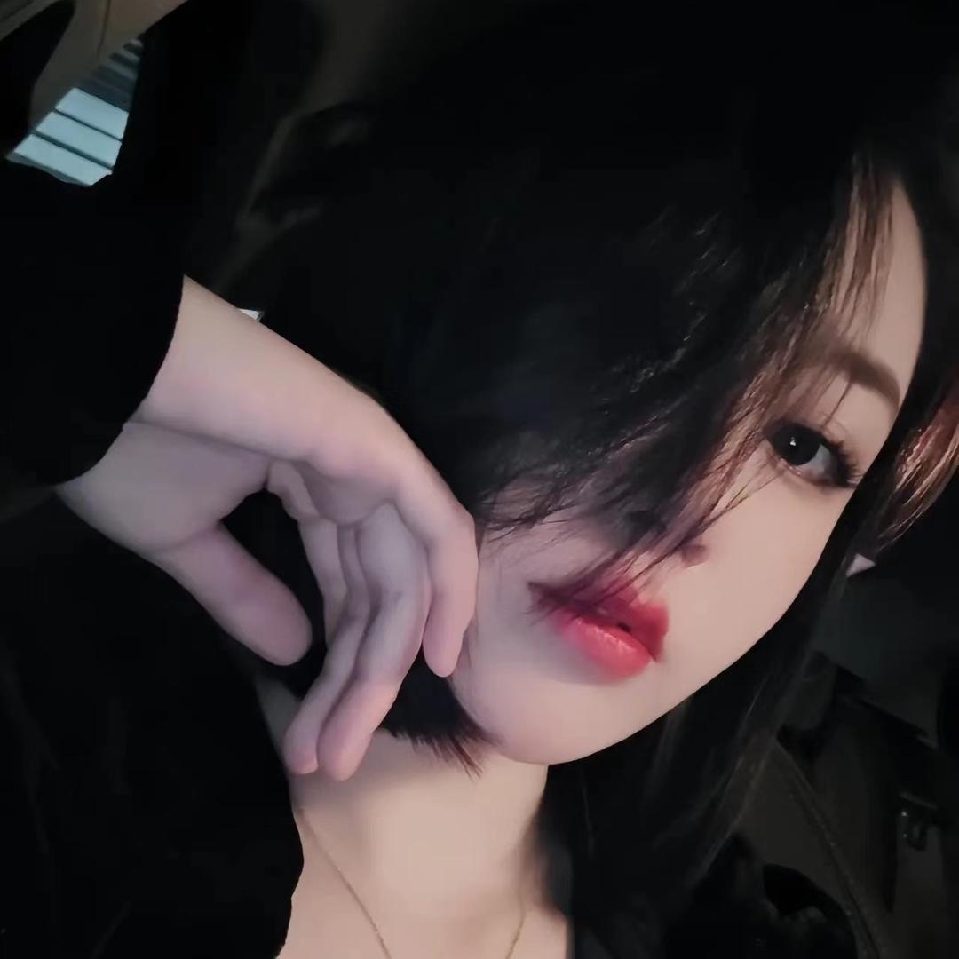 胃不饱的洋洋