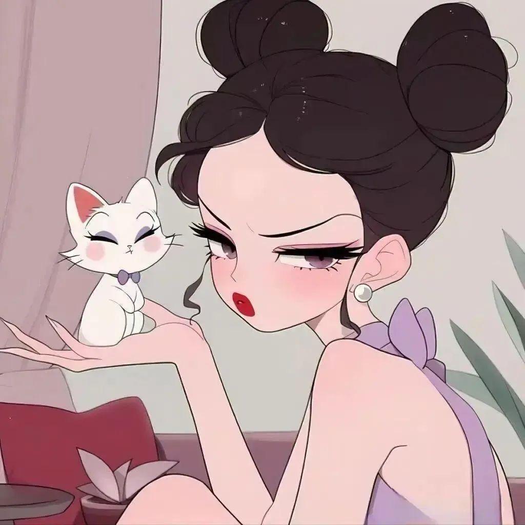 小ai