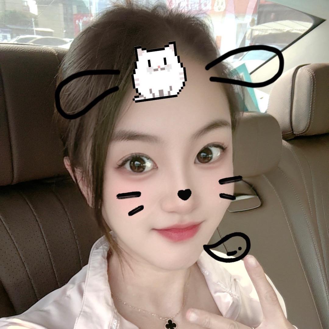 大敏子
