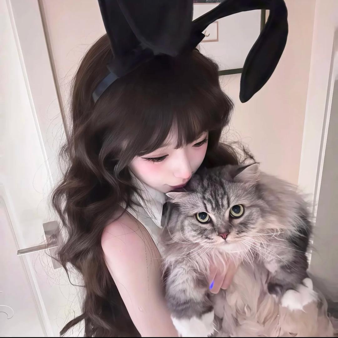 再睡会儿^