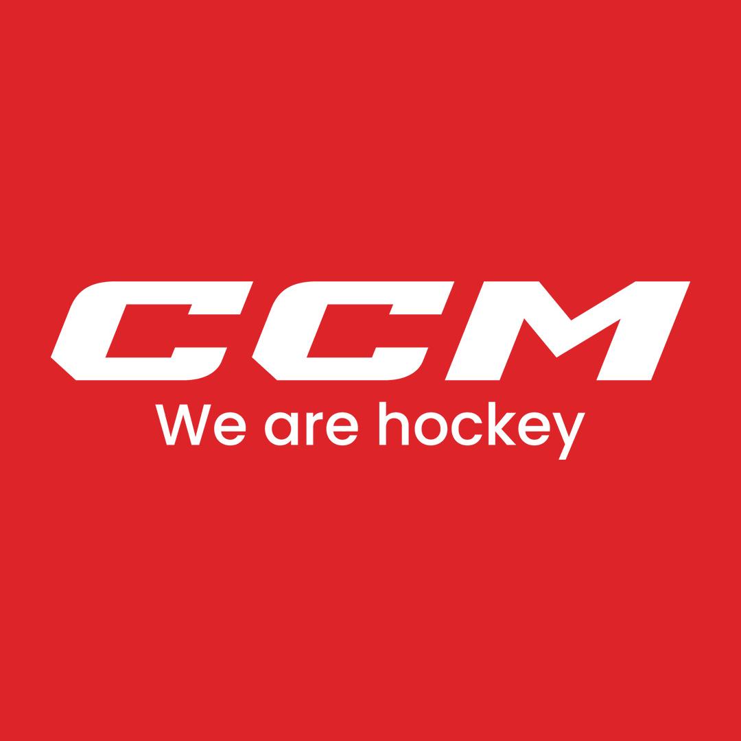 CCM冰球
