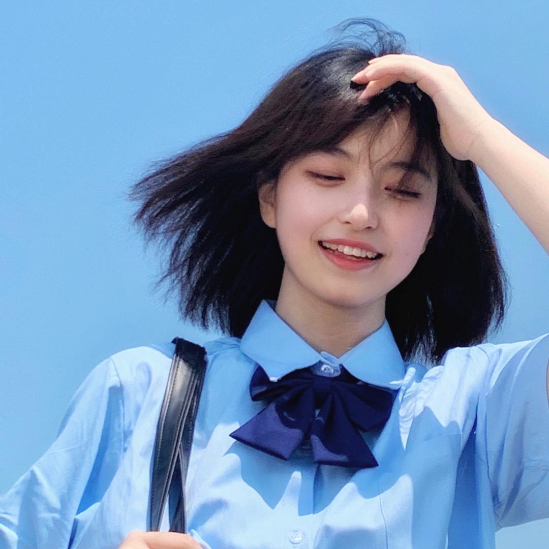 芹菜发儿