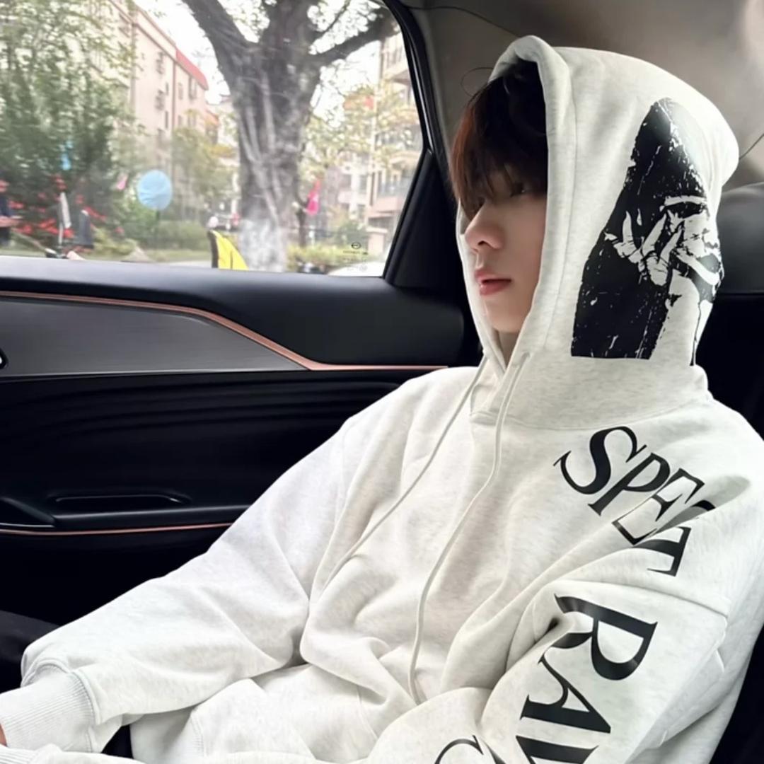 橙子（永劫无间代-包修）