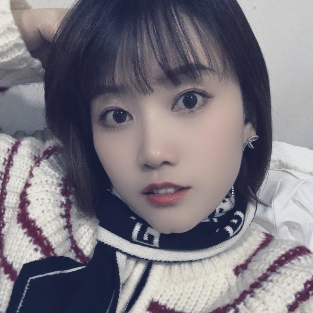 Loveヤ..～暮念 💕🌺
