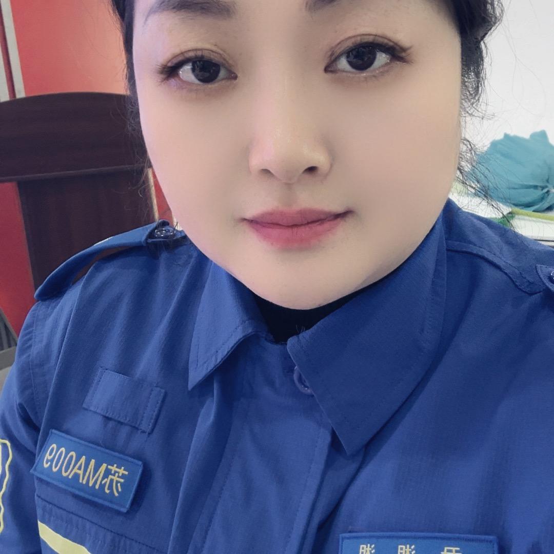 小贝和晟（盛）酒楼