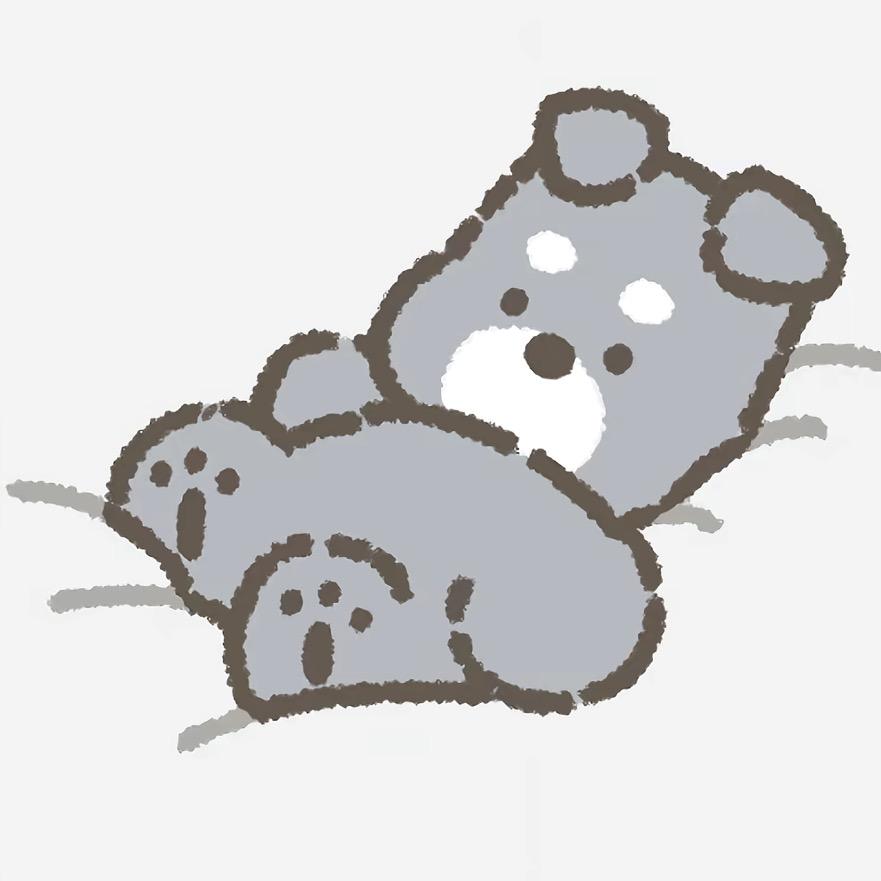 今夜于我同梦