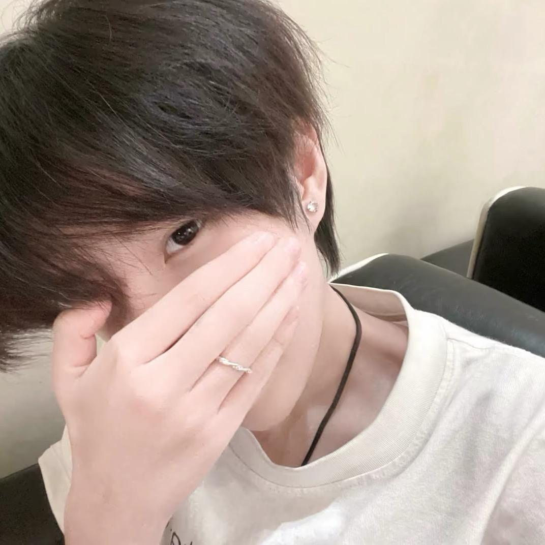 贬脏