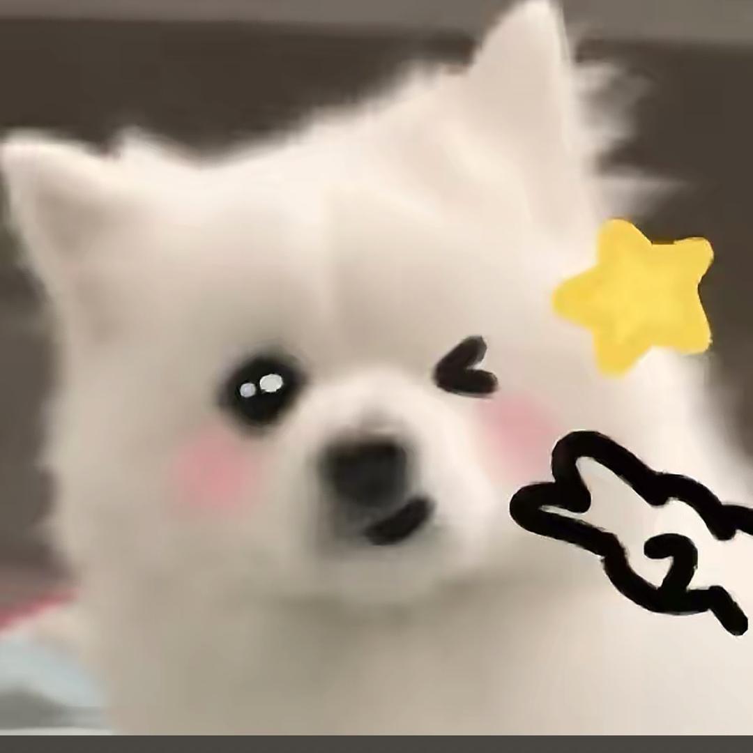 小徐今天想些什么 🤯（PUBG版）