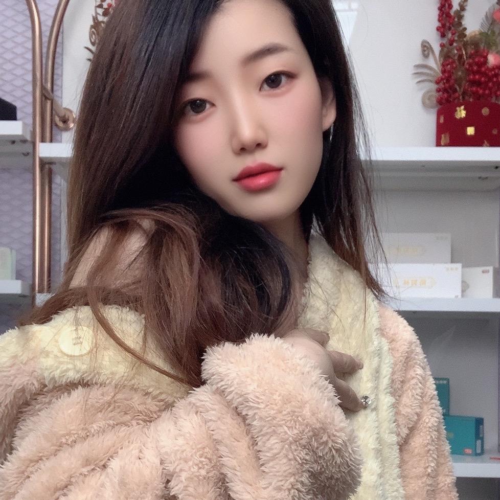 平姐✈️