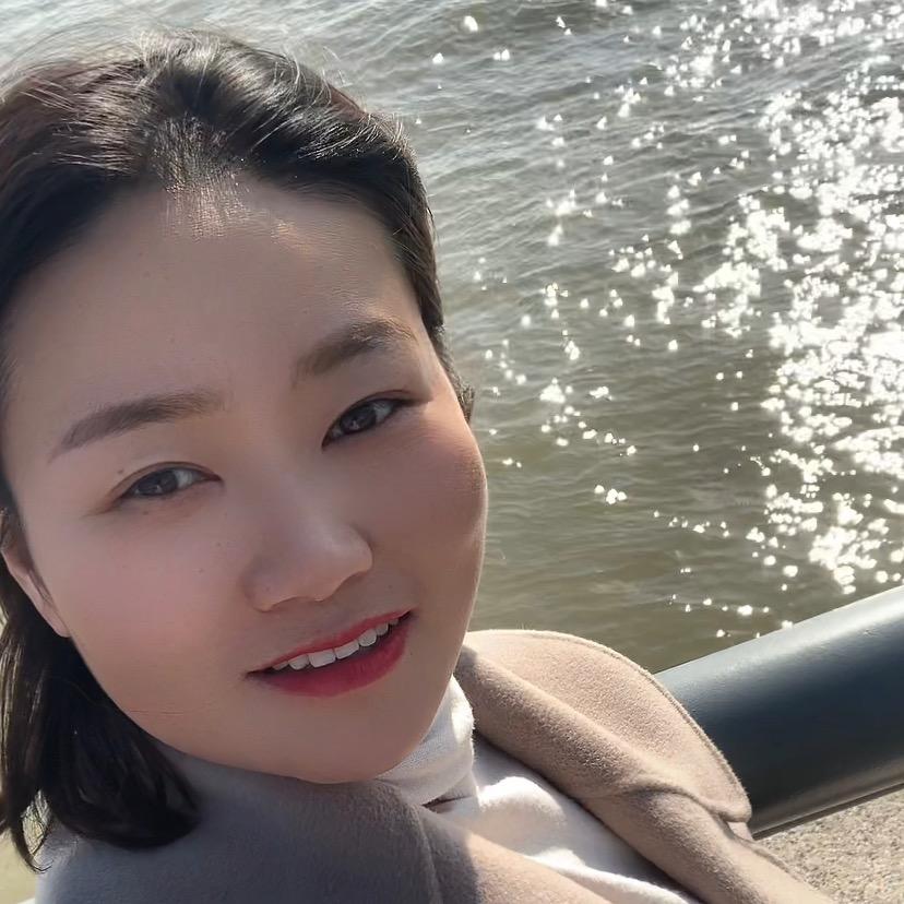 邹家大小姐