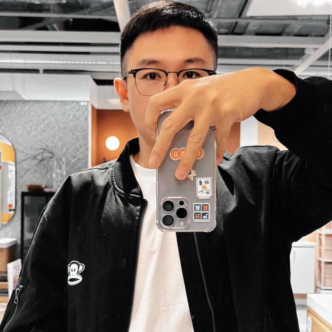 🔆阿宝🔅