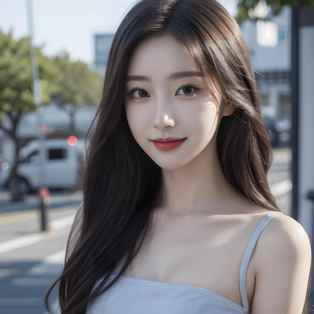 乐晟百货