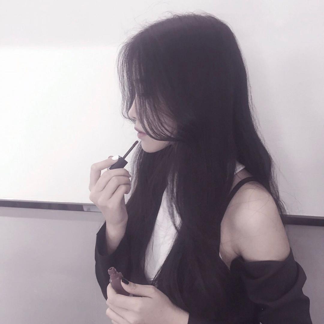 诺诺.