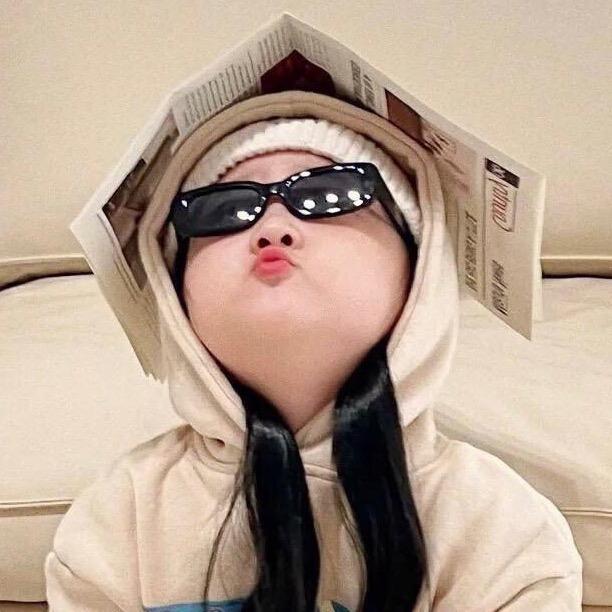 瑞荣食品专营店