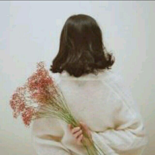暴富暴美来财来运