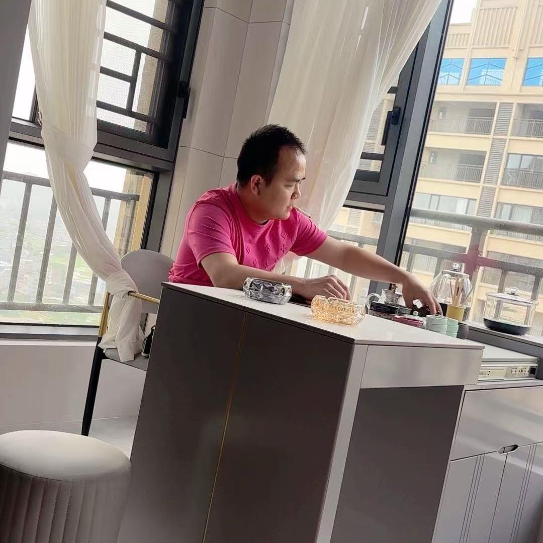 ℡て 李 ＋ 拾  弍  亻少ゞ