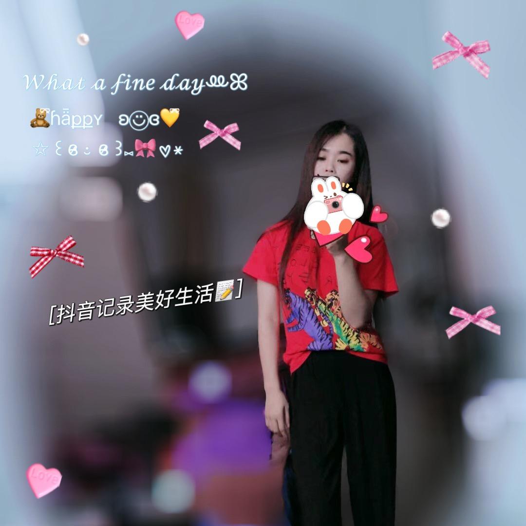 阿利