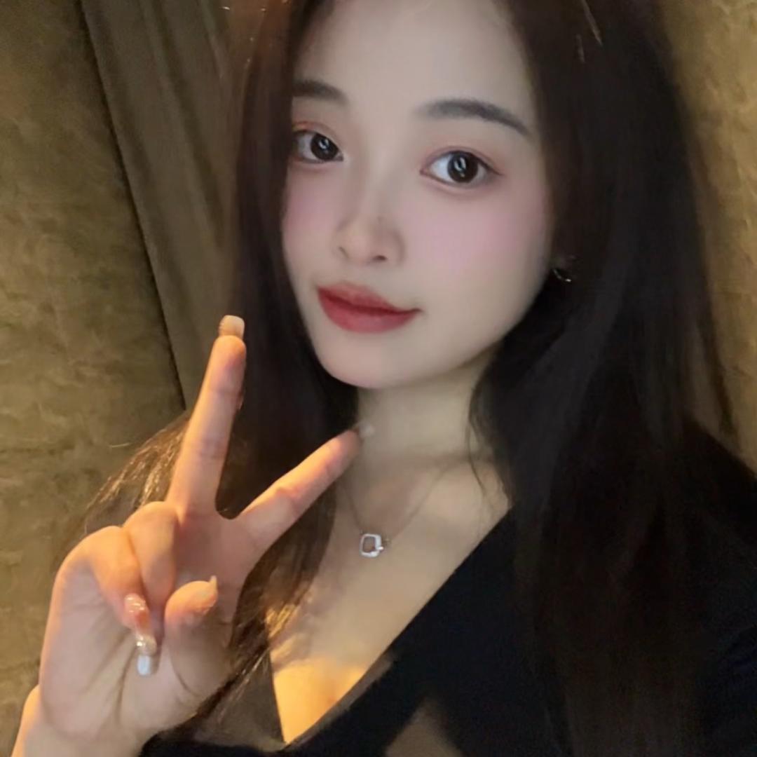 拽姐