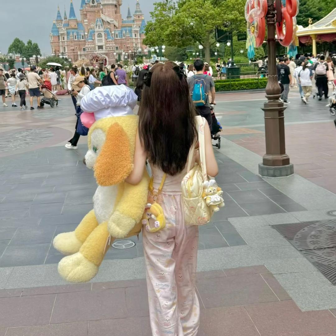 ฅ饼᳐饼᳐ ฅ੭🫓