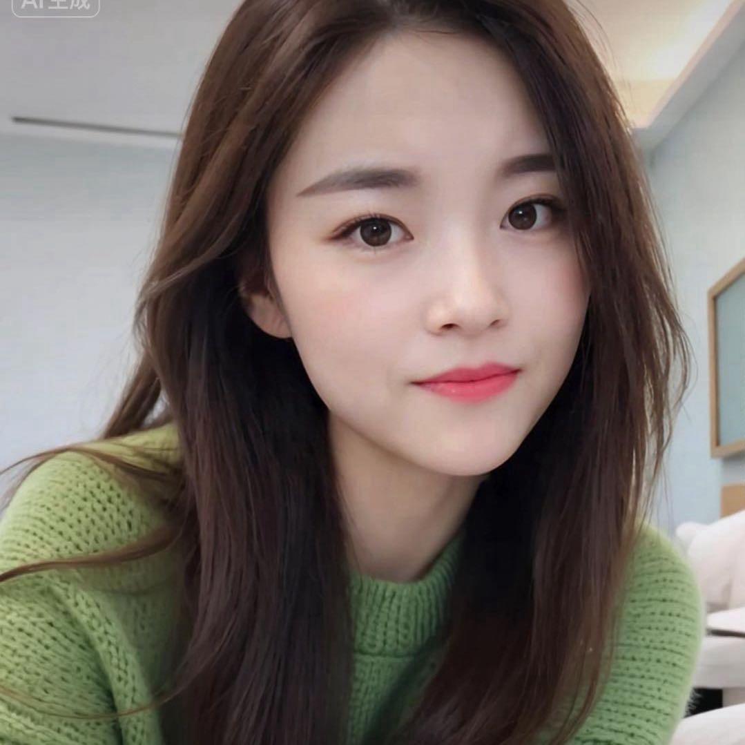 Liᴗǐᥫᩣ晴空万李🌞