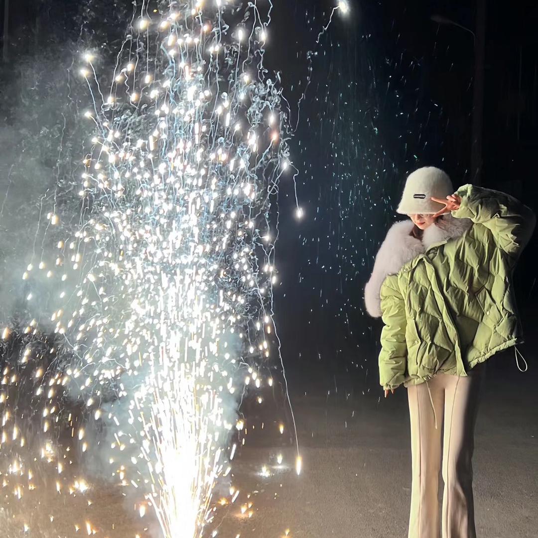 大洋姐童装童品2号店