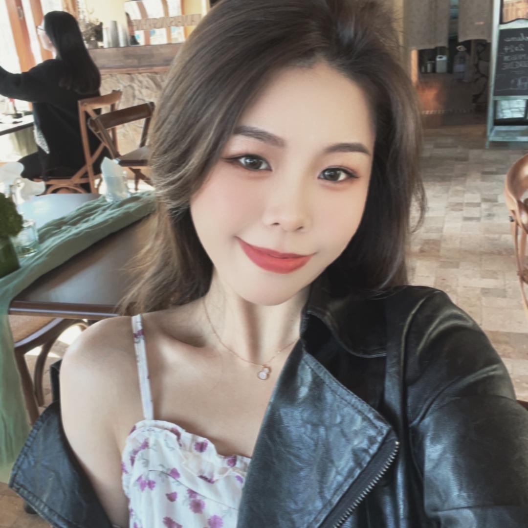 鳗鱼姐姐