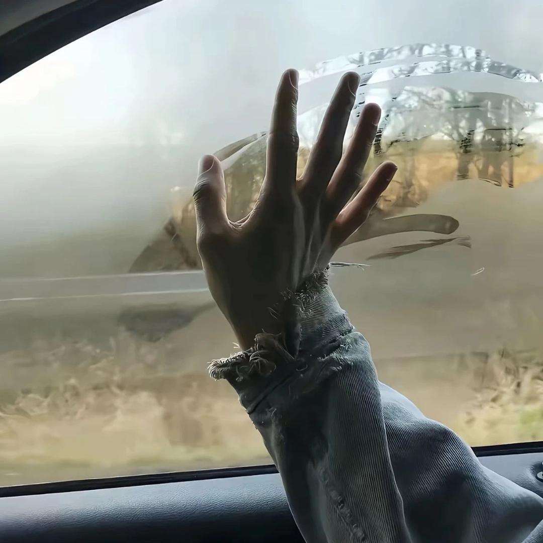 氪耒利直播188号