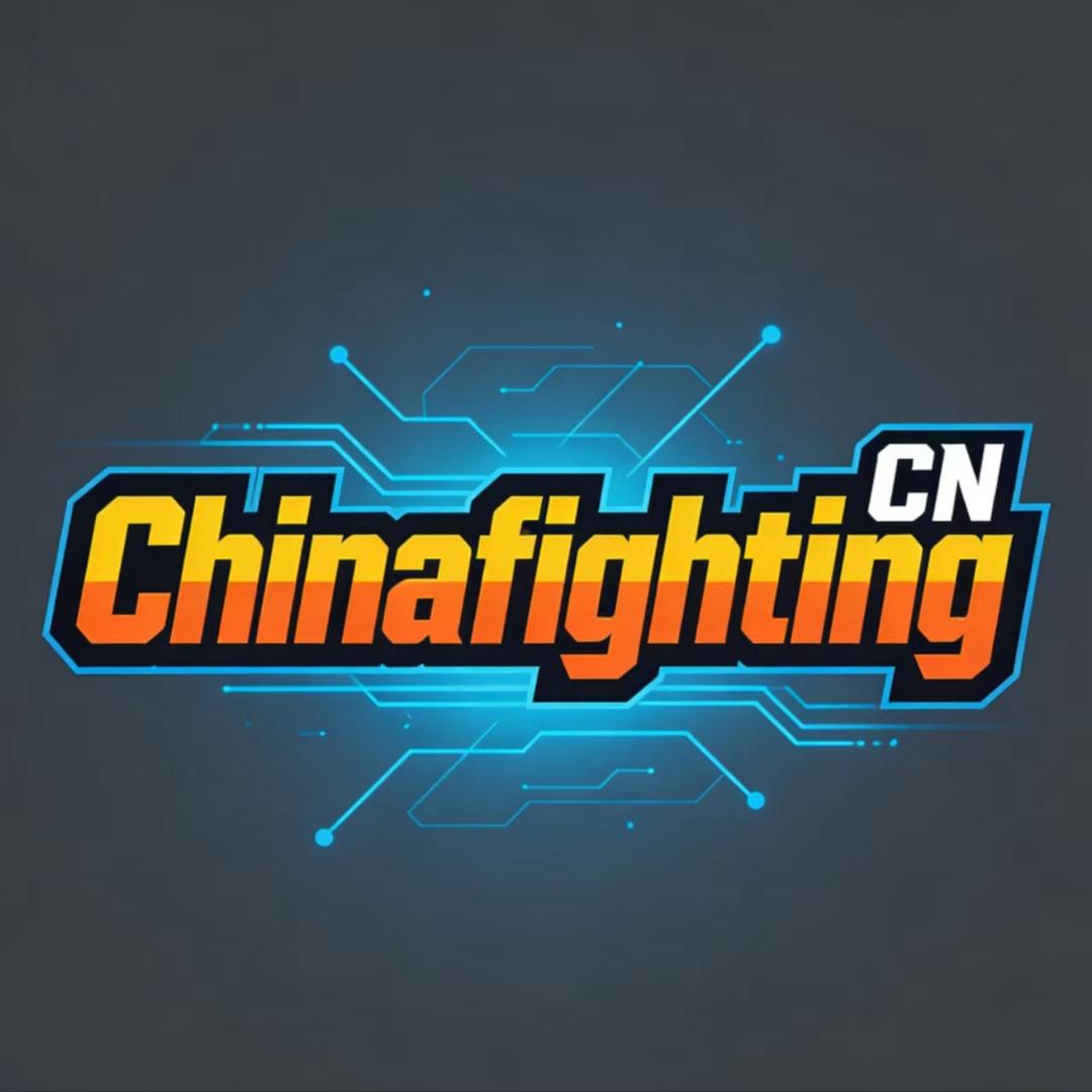 唐猫电竞-Pubg会长