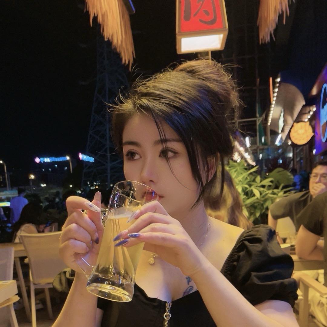 …💔情绪失控