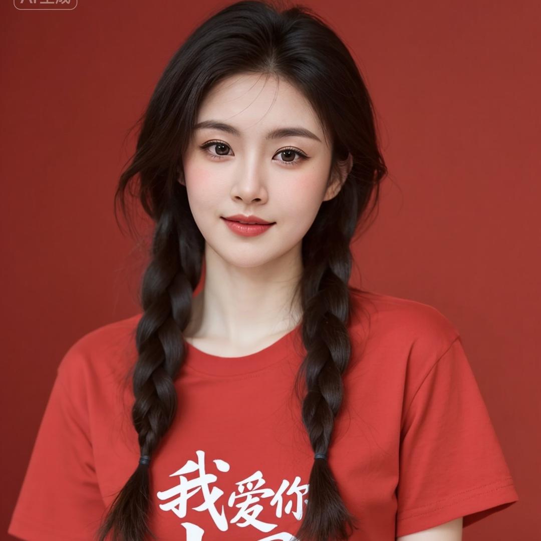 清风明月🌛