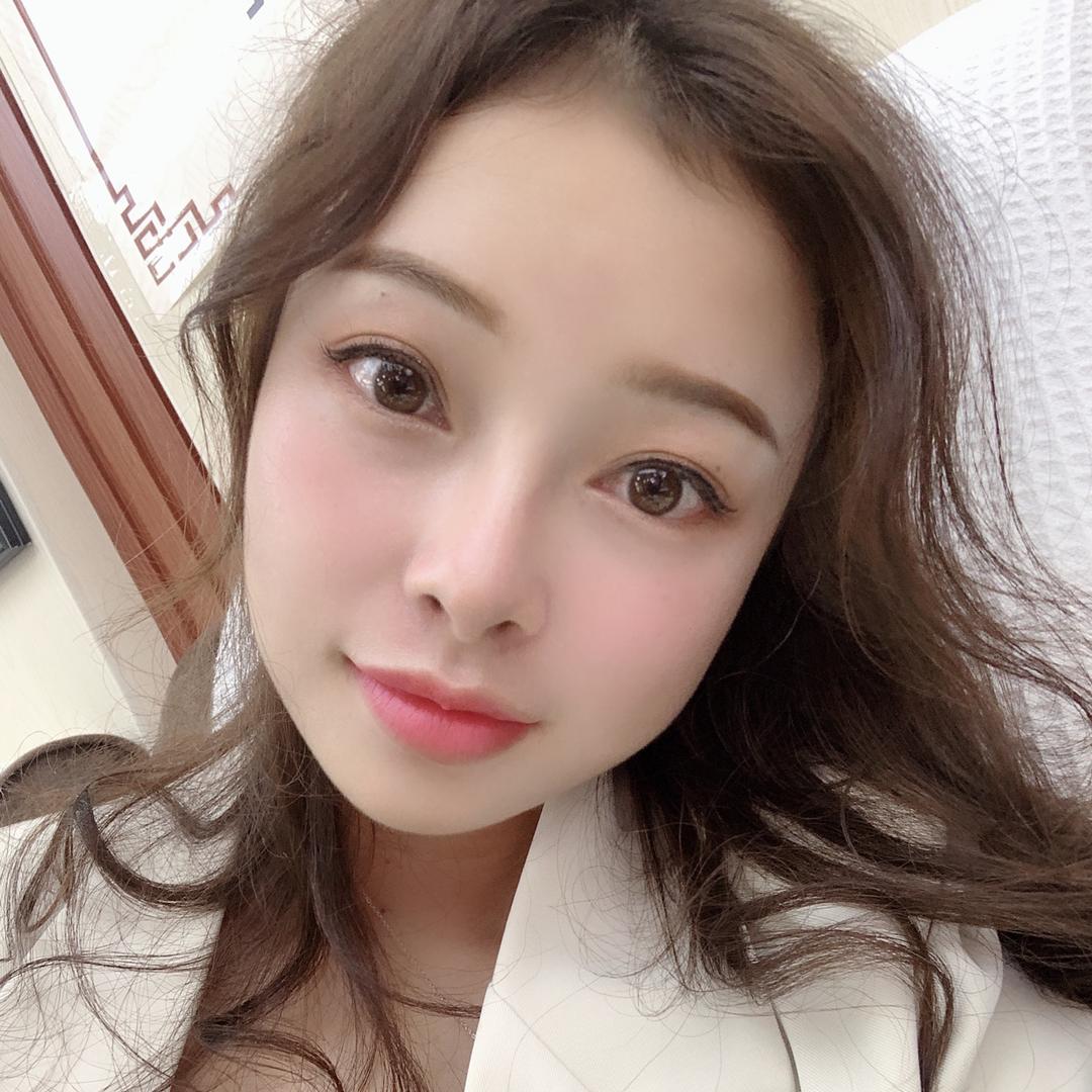容县初悦美容馆