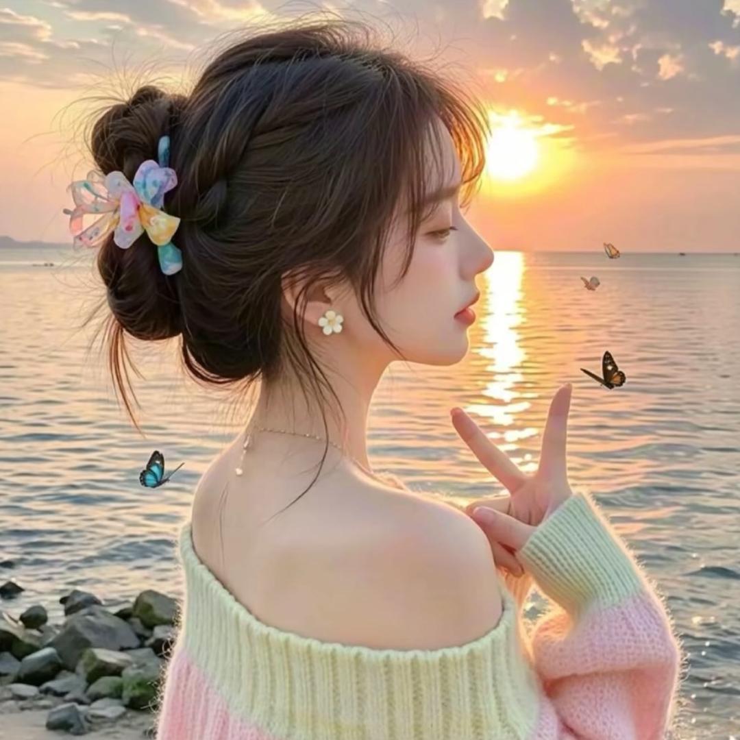 红黄蓝