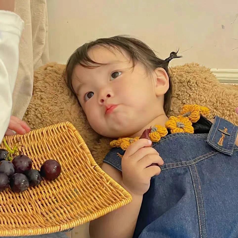 小彭小彭💕