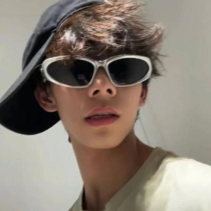 懒洋洋大王