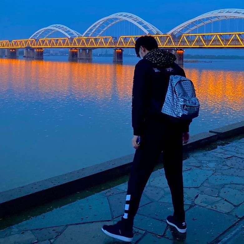 沈阳美食打卡一哥