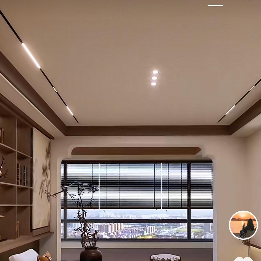 寿光市圣点建筑装饰工程有限公司
