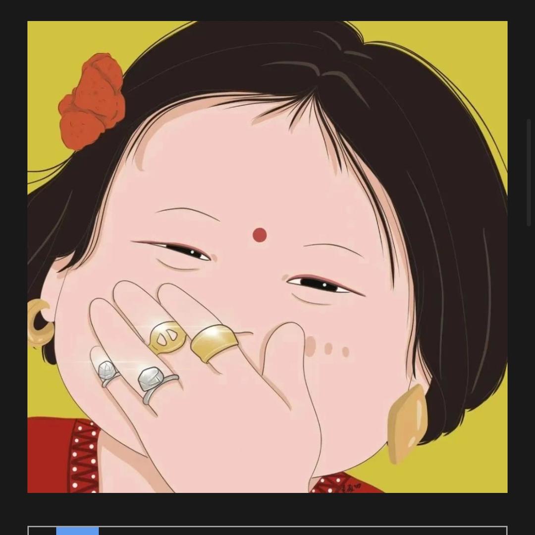 桃⁷岁🍑
