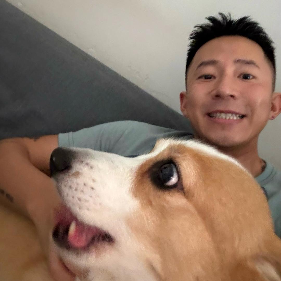 大花王