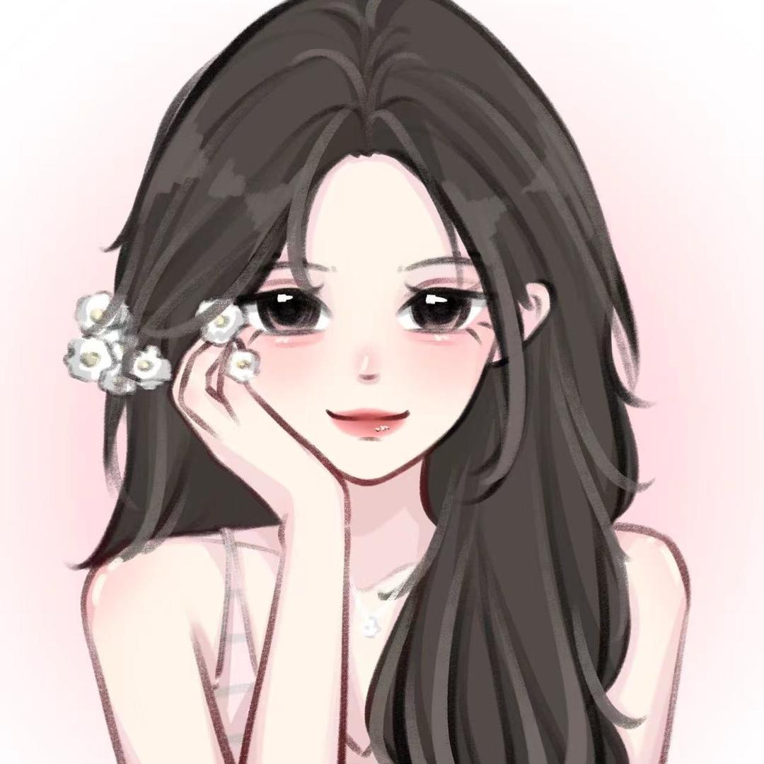 楚妍❤️