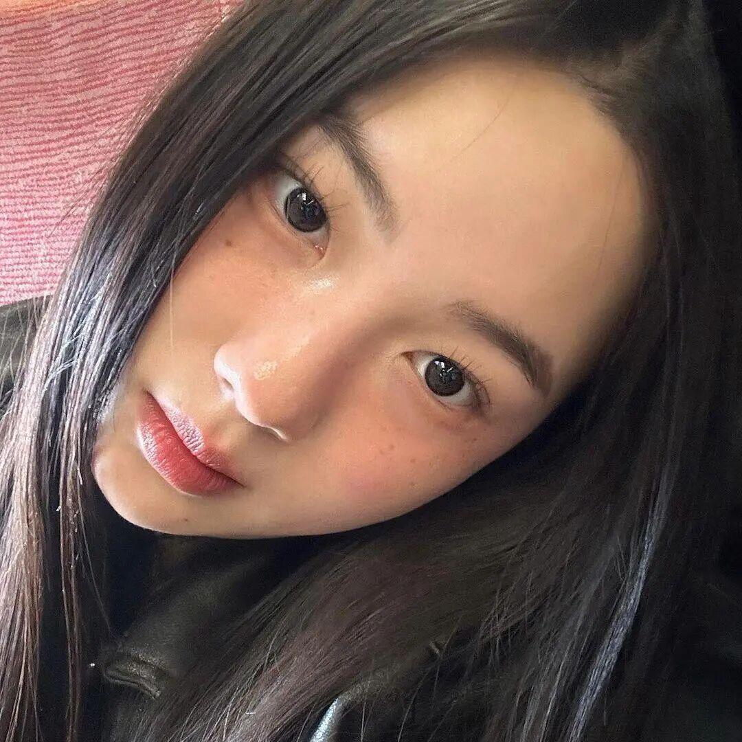 好开心好开心好开心